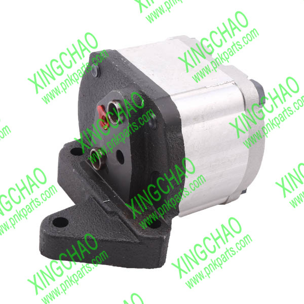 5161711 NH Tractor Hydraulic Pump 0510425326