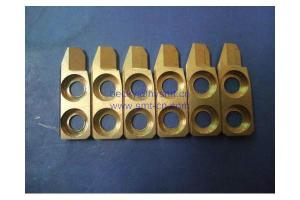 Quality 47898802 wholesale