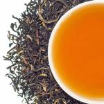 Health Natural Anhua Tianjian Tea For Daily Drinking Top Grade