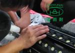 Rehabilitation UV Cured CIPP Relining For Urban Pipes Repair Cipp Pipe Repair