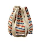 New pleated literary shoulder bag braided women's bag winter knit bag fashion