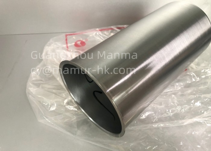 Liner Truck Auto Part For CHAOCHAI CY4102 6102BZ.02.17