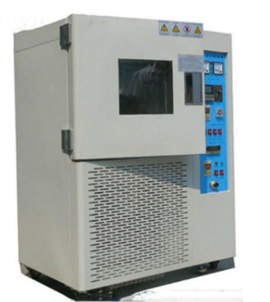 Test The Material Heat Resistance Ventilation Aging Test Chamber With SUS304