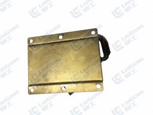Quality 37B0326 Electric Motor Actuator 907 908C 908D Excavator Replacement Parts wholesale