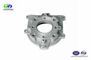 Quality Aluminum Cast Housing wholesale