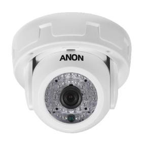 Quality Analog camera, IR camera, bullet camera, dome camera wholesale