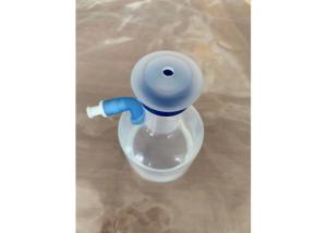 Quality Single Access Disposable Endoscopic Surgery For Laparoscopy Surgery wholesale