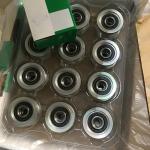 OEM F-567525 F567525 274150L010 274150L020 274150L030 274150L040 for Toyota
