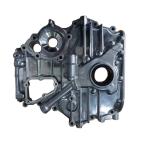 Brand new G615-10-500A Oil pump for Mazda Bt50 2.6 B2600 Bt-50
