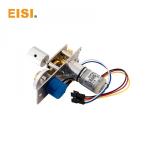 Akiyama 540XT Printing Machine Motor Ink Key Motor LS22G-101