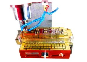 Quality High Standard Plastic Injection Molding Tools For Motorcycle Battery Container wholesale