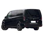 2024 Mercedes Benz V 300 MPV New Car Luxury Gasoline 7 Seats AUTO 4MATIC