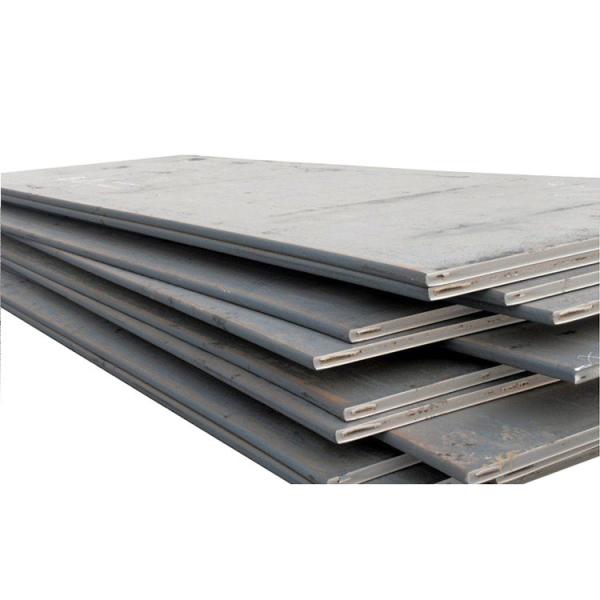 Cheap Universal Nickel Alloy Steel Elements Unique Properties Increased Hardenability for sale