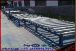500 - 2500 Sheets MgO Board Production Line Magnesium Oxide Plate Making Machine
