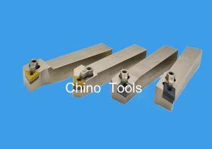 Quality Carbide toolholder for turning / milling wholesale