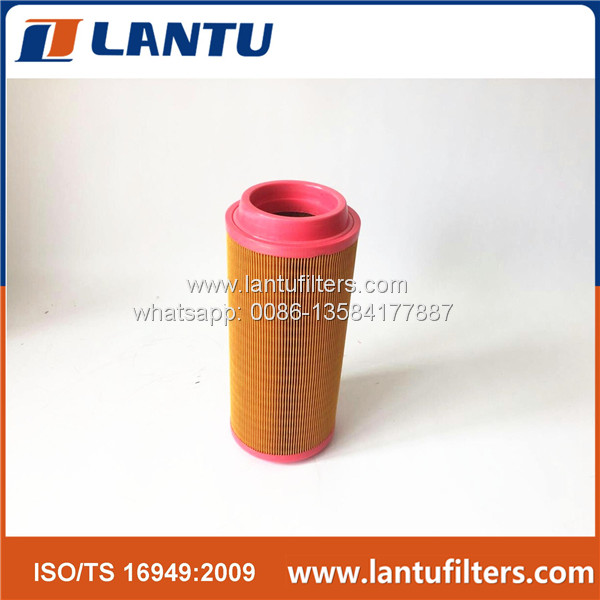 Lantu High Quality Air Filter C15300 AF26391 E1700L A8553 46836E