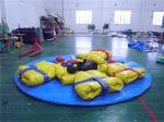 Sumo Wresting (CYSP-611)