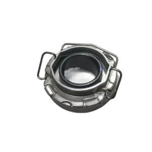 Quality MG and Roewe Full Type of Car Clutch Release Bearing 10100210 with Steel Car Fitment wholesale