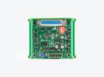 Ruida RDACC-FIBER Low Power Fiber Adapter Board For Superior Industrial Vision
