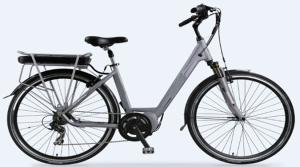 Quality Bicycle Electric wholesale