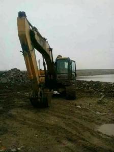 Quality 320c 312c 336d 325b used caterpillar excavator for sale wholesale