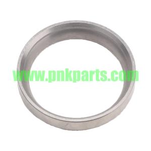 Quality 51338254 NH Tractor Parts Ring Seal Agricuatural Machinery Parts wholesale