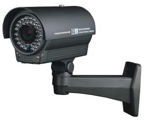 Quality Bullet Effio-P Camera for Business wholesale