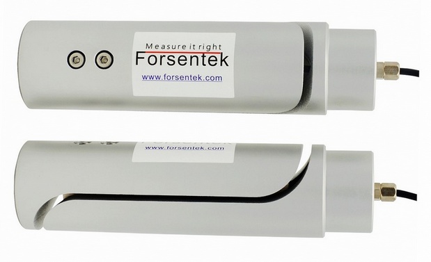 grip strength measurement