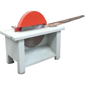 Quality Heavy Duty Wood Cutting Sawmill Circular Table Saw Machines, woodworking table sawmill wholesale
