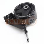 11210-50Y00 11210-0M000 Nissan Almera Sunny GA15DE GA16DE Engine Mount