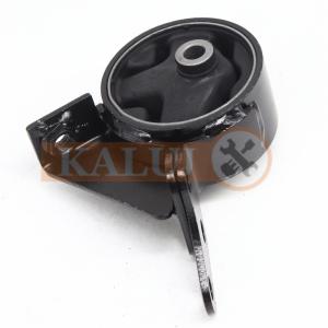 Quality 11210-50Y00 11210-0M000 Nissan Almera Sunny GA15DE GA16DE Engine Mount wholesale
