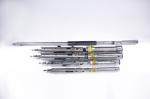 Wireline Fishing Tools Ezy Lock Overshot Complete Assembly bq nq hq pq