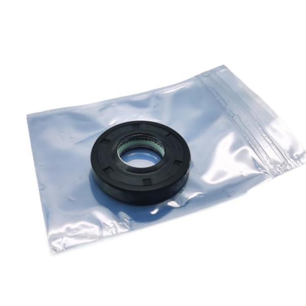 Seals Fan Rubber Pressure Washer Oil Seal for Samsung Washing Machine Parts DC62