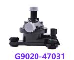 04000 32528 G902047031 1.5L Toyota Prius Water Pump ISO TS16949 Certified