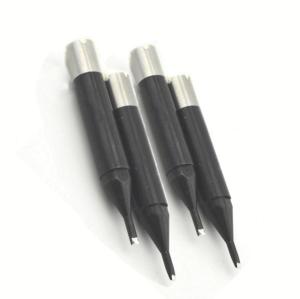 Quality P3D-S soldering iron tips,iron cartridge wholesale