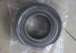 PC200-6 Excavator Hydraulic Parts , GM35VA Travel Motor Drive Shaft Seal Kit