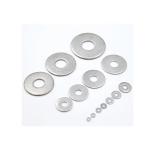 ANSI Spring Washers Stainless Steel Washer Fittings Screw Fasteners Washer