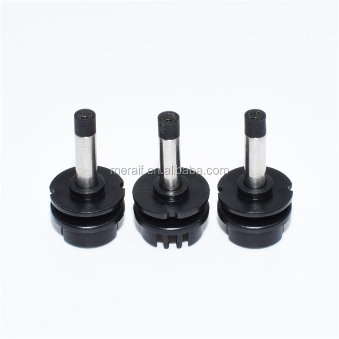 UNIVERSAL GSM FLEXHEAD SMT NOZZLE UNIVERSAL GSM nozzle