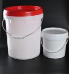 Water Based PUD Polyurethane Adhesive Dispersions 3D Vacuum Forming
