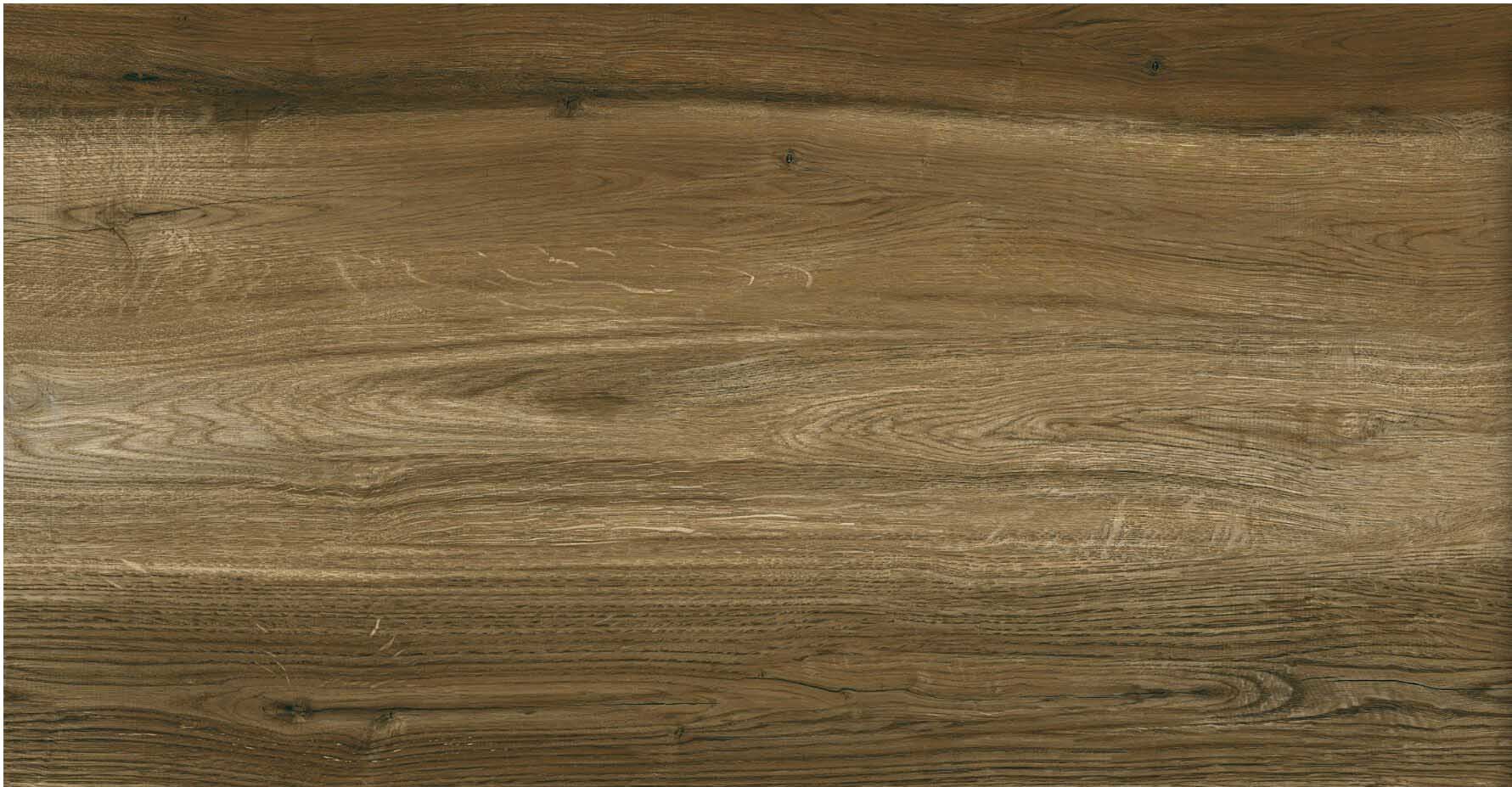 Outside Wall Tiles Design 600x1200mm Thin Tiles Modern Porcelain Tile Tiles Living Room