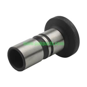 Quality 51338291 NH Tractor Parts Agricultural Machinery Push Rod wholesale