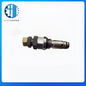 Quality 723-40-50401 Main Relief Valve for Komatsu 6D102 Engine PC200-6 Excavator wholesale