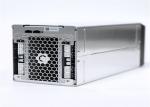 1450W Used BTC Asic Miner Canaan Avalonminer 841 13TH/S
