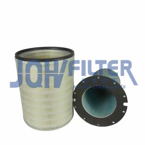 Quality Air Filter 1P8483 1P8482 7N1308 7W5313 1P-8483 1P-8482 P181120 P158675 P158677 For E772/773/774/775 wholesale