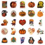 Temporary Makeup Toy Story Stickers Cute Halloween For Advertising Gifts