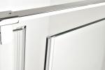 Bathroom Shower Cabins , Shower Units 990 X 990 X 1950 mm