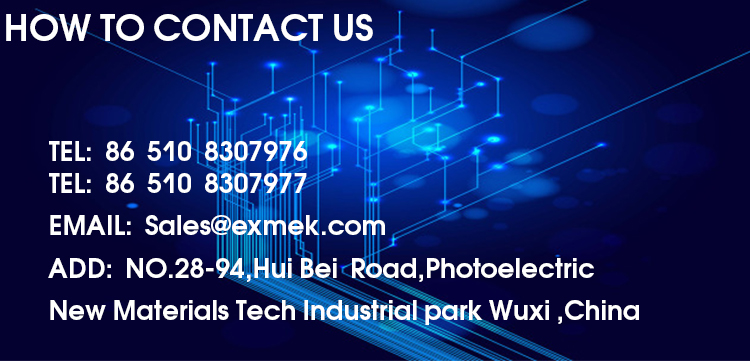 Best supplier full extension 1.02~3Nm water cooled brushless dc motor price