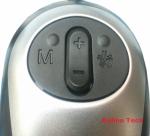 Low Vision Mouse Magnifier For TV and PC
