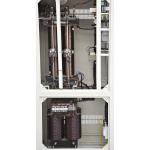 400KVA/600KVA/800KVA Three Phase, Voltage Stabilizer For industry