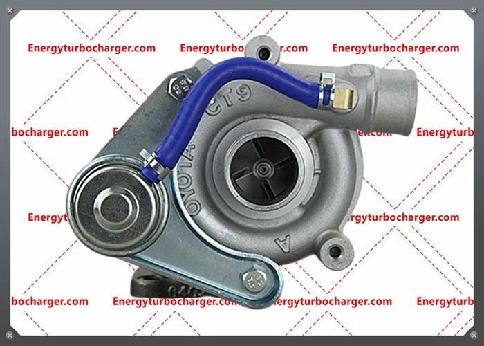 2L-T Engine CT9 Turbocharger 17201-54090 1720154090 1720164090 17201-64090 For Toyota
